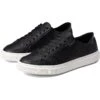 UGG Alameda Lace | Sneakers & Athletic Shoes