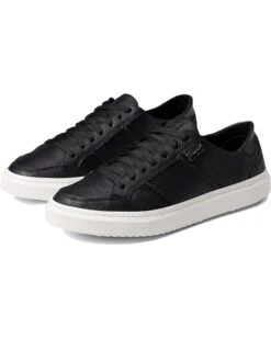 UGG Alameda Lace | Sneakers & Athletic Shoes