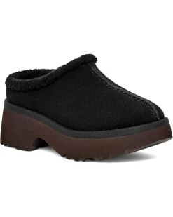 UGG New Heights Cozy Clog | Clogs