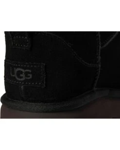 UGG Classic ultra Mini New Heights | Boots -The Cozy Boot 71Kn YO4RYL. AC SR736920