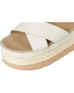 UGG Aubrey Ankle Strap | Sandals -The Cozy Boot 71L2q9aa2AL. AC SR736920