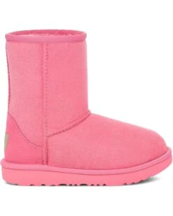 UGG Kids Classic II (Toddler/Little Kid) | Boots -The Cozy Boot 71LC7WSTPNL. AC SR736920