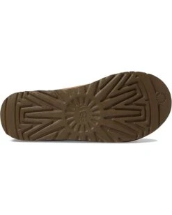 UGG Tasman | Slippers -The Cozy Boot 71LU5dswtL. AC SR736920