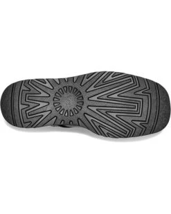 UGG Cityfunc Mid | Boots 9 UGG Cityfunc Mid | Boots -The Cozy Boot 71LUQzfRsaL. AC SR736920