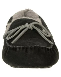 UGG Olsen | Slippers -The Cozy Boot 71LZS3UxG1L. AC SR736920