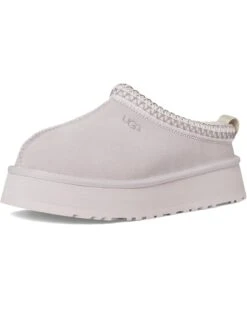 UGG Tazz | Clogs -The Cozy Boot 71MCSLAjEDL. AC SR736920