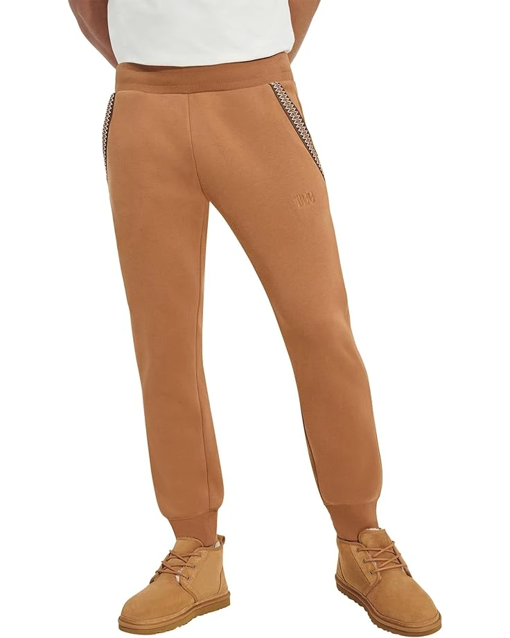 UGG Tasman Joggers | Pants 1 UGG Tasman Joggers | Pants