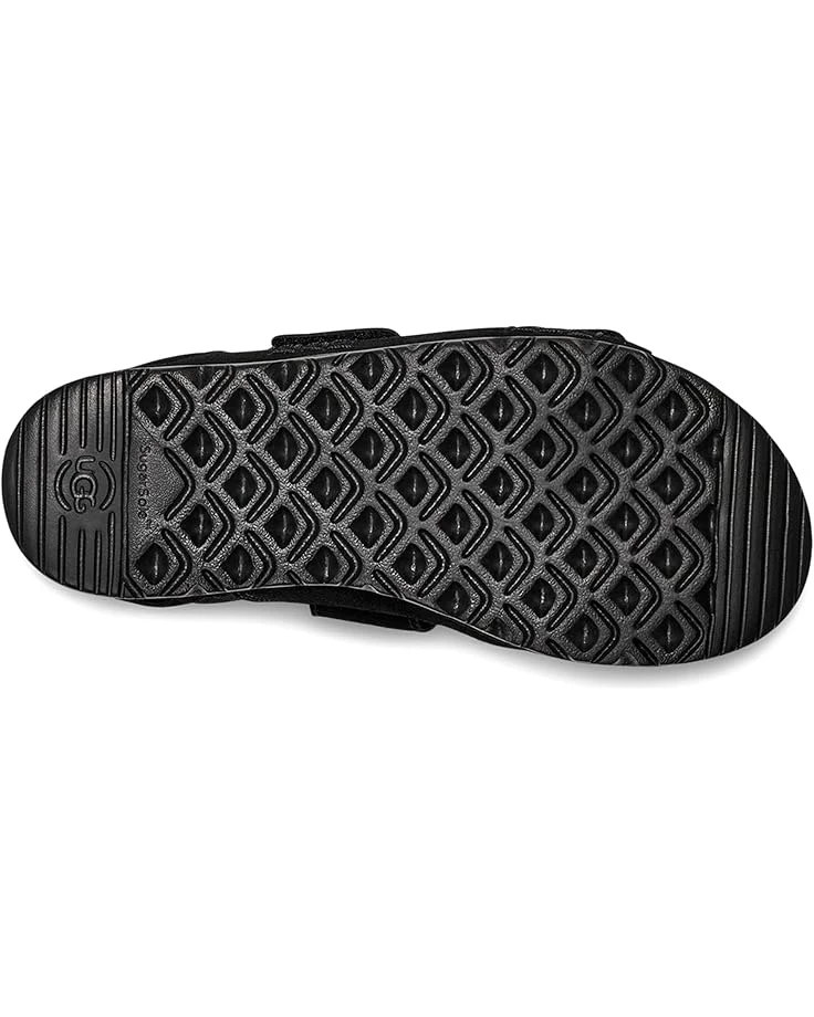 UGG Kids Goldenstar Slingback (Little Kid/Big Kid) | Sandals 2 UGG Kids Goldenstar Slingback (Little Kid/Big Kid) | Sandals - Image 2