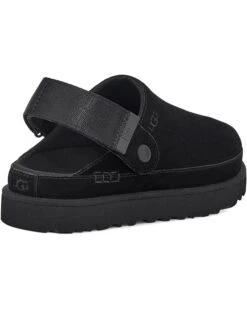 UGG Goldenstar Clog | Clogs 13 UGG Goldenstar Clog | Clogs -The Cozy Boot 71MaxjVMSsL. AC SR736920