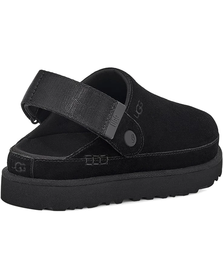 UGG Goldenstar Clog | Clogs 5 UGG Goldenstar Clog | Clogs - Image 5