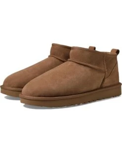 UGG Classic Ultra Mini | Boots -The Cozy Boot 71N82jzSnUL. AC SR736920