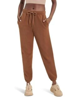 Cassady Micro Uggfluff Pants