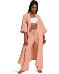 UGG Nichols Robe | Sleepwear 7 UGG Nichols Robe | Sleepwear -The Cozy Boot 71NOVTz4gL. AC SR736920