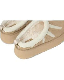 UGG Tazz Sunwave | Slippers -The Cozy Boot 71NPMcXQGL. AC SR736920