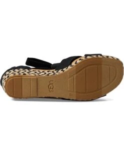 UGG Yarrow | Heels -The Cozy Boot 71NQBtluiL. AC SR736920