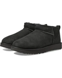 UGG Classic Ultra Mini | Boots -The Cozy Boot 71NQOKXKAL. AC SR736920