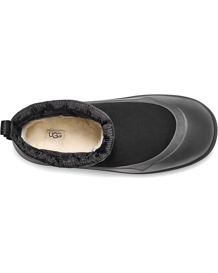 UGG Classic Mini Mod | Boots 2 UGG Classic Mini Mod | Boots - Image 2