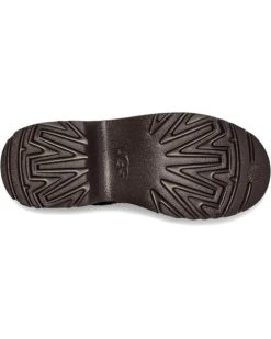 UGG New Heights Cozy Clog | Clogs -The Cozy Boot 71NYhto srL. AC SR736920