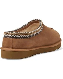 UGG Tasman | Slippers -The Cozy Boot 71NZClUCVPL. AC SR736920