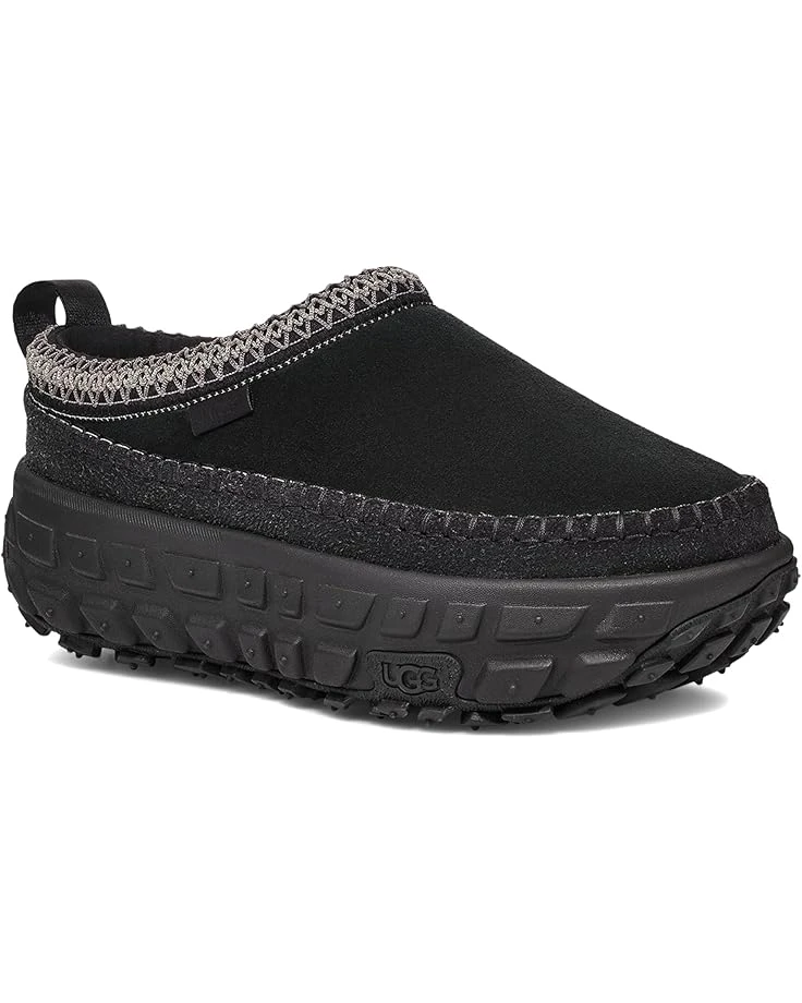 UGG Venture Daze | Slippers 1 UGG Venture Daze | Slippers