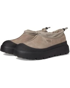 UGG Tasman Weather Hybrid | Slippers -The Cozy Boot 71NyEWsWh L. AC SR736920