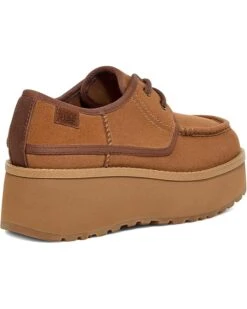 UGG Cityfunc Shoes | Oxfords -The Cozy Boot 71O83a7YKWL. AC SR736920