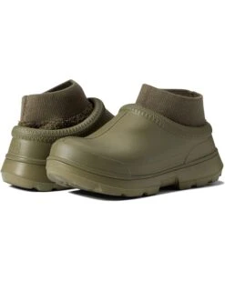 UGG Tasman X | Boots -The Cozy Boot 71ODzS0wHnL. AC SR736920