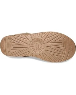 UGG Classic Tall II | Boots -The Cozy Boot 71OMMaOmRmL. AC SR736920