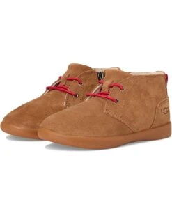 UGG Kids Daine (Toddler/Little Kid) | Boots