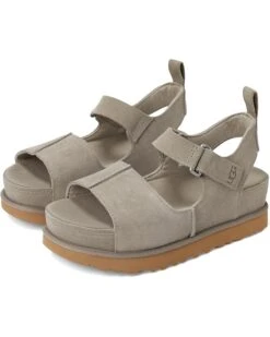 UGG Goldenstar Hi | Heels -The Cozy Boot 71OUTFqU2iL. AC SR736920