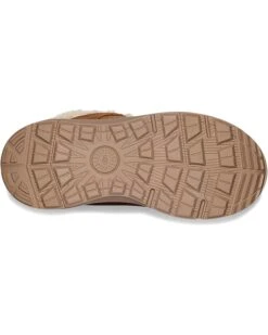 UGG Kids Terretrail Cozy Lace (Little Kid/Big Kid) | Hiking -The Cozy Boot 71OajcAwcL. AC SR736920