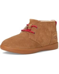 UGG Kids Daine (Toddler/Little Kid) | Boots -The Cozy Boot 71ObMVVdJIL. AC SR736920