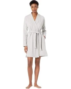 UGG Braelyn II Robe | Sleepwear -The Cozy Boot 71OhLWW3L. AC SR736920
