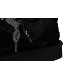 UGG Lo Lowmel | Sneakers & Athletic Shoes -The Cozy Boot 71OityW3R5L. AC SR736920