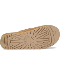 UGG Aubrey Slide | Sandals -The Cozy Boot 71P4RG1mWvL. AC SR736920