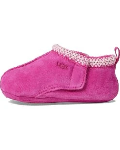 UGG Kids Tasman (Infant/Toddler) | Crib Shoes -The Cozy Boot 71P6T7peNPL. AC SR736920