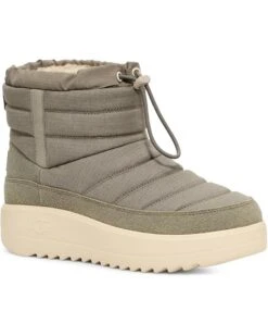 UGG Maxxer Mini | Boots -The Cozy Boot 71PJz8LAm7L. AC SR736920