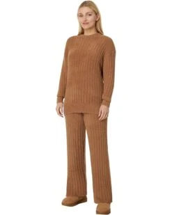 UGG Riz Top Rib | Hoodies & Sweatshirts -The Cozy Boot 71PQZkeRAL. AC SR736920