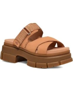 UGG Ashton Slide | Heels