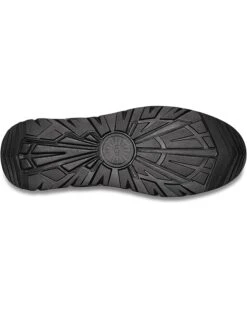 UGG Captrail Low | Sneakers & Athletic Shoes 7 UGG Captrail Low | Sneakers & Athletic Shoes -The Cozy Boot 71Pc83zjJJL. AC SR736920