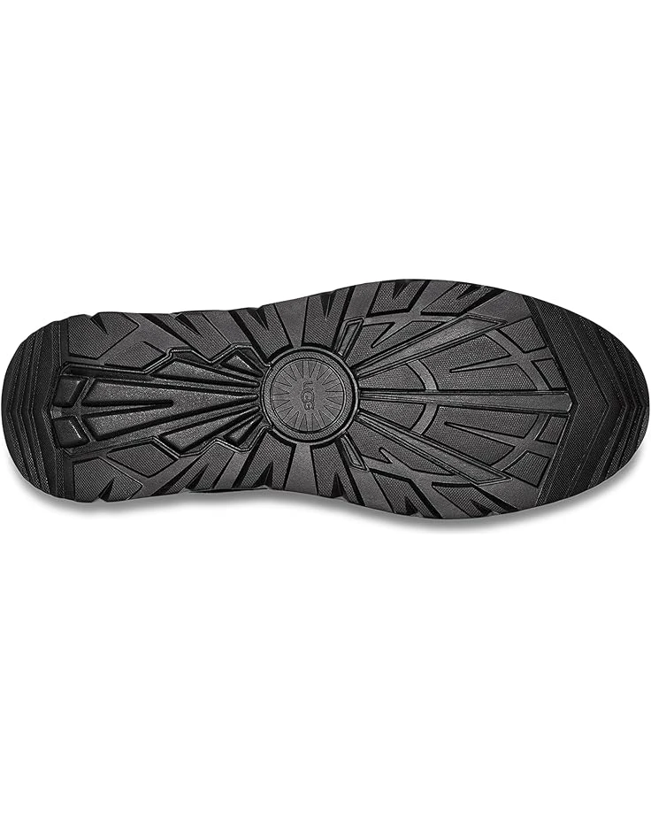 UGG Captrail Low | Sneakers & Athletic Shoes 3 UGG Captrail Low | Sneakers & Athletic Shoes - Image 3