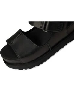 UGG Goldenstar Hi | Sandals -The Cozy Boot 71PdjStle5L. AC SR736920