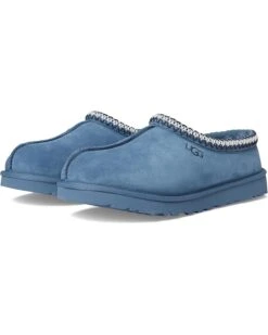 UGG Tasman | Slippers -The Cozy Boot 71PiuRJc97L. AC SR736920