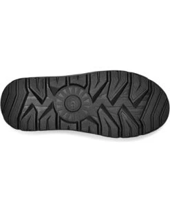 UGG Classic short Weather Hybrid | Boots -The Cozy Boot 71PlnawoML. AC SR736920