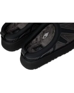 UGG Tazz Sunwave | Slippers -The Cozy Boot 71PnoVdPWdL. AC SR736920