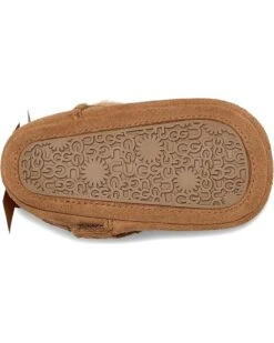 UGG Kids Baby Bailey Bow (Infant) | Boots -The Cozy Boot 71PtAovfkZL. AC SR736920