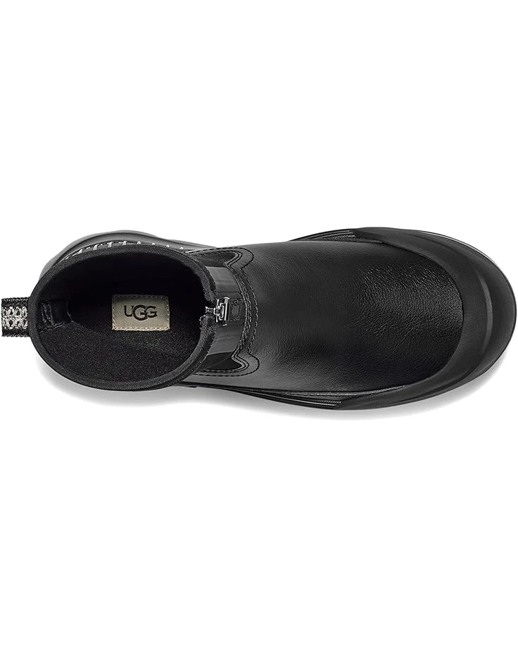 UGG Neumel X Zip | Boots 2 UGG Neumel X Zip | Boots - Image 2