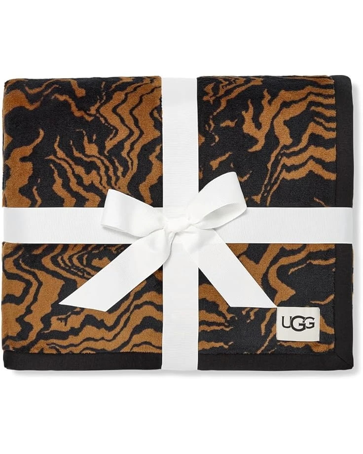 UGG Duffled Throw II | Bedding 3 UGG Duffled Throw II | Bedding - Image 3