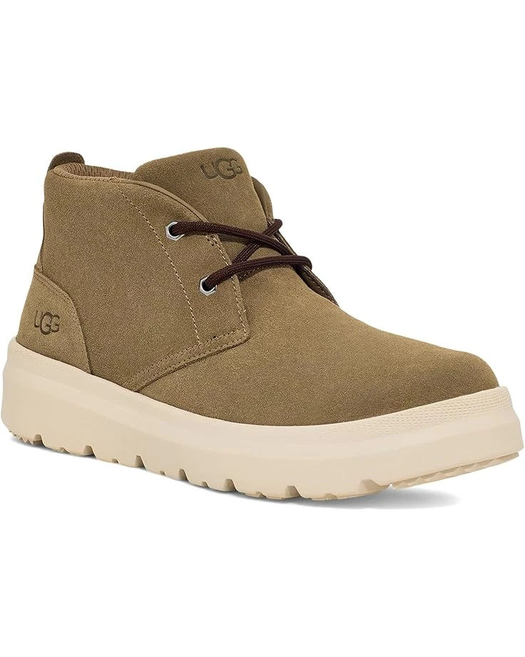 UGG Burleigh Chukka | Boots 1 UGG Burleigh Chukka | Boots
