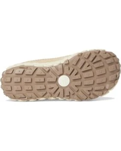 UGG Venture Daze | Clogs -The Cozy Boot 71QNOXVSrL. AC SR736920